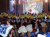 Sitzung1718 (106).jpg Sitzung1718 (106).jpg