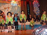 Sitzung1718 (108).jpg Sitzung1718 (108).jpg