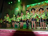 Sitzung1718 (109).jpg Sitzung1718 (109).jpg