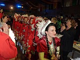 Sitzung1718 (11).jpg Sitzung1718 (11).jpg