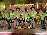 Sitzung1718 (111).jpg Sitzung1718 (111).jpg