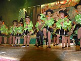 Sitzung1718 (112).jpg Sitzung1718 (112).jpg