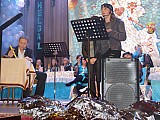 Sitzung1718 (113).jpg Sitzung1718 (113).jpg