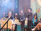 Sitzung1718 (114).jpg Sitzung1718 (114).jpg