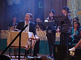 Sitzung1718 (115).jpg Sitzung1718 (115).jpg