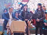 Sitzung1718 (116).jpg Sitzung1718 (116).jpg