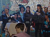 Sitzung1718 (117).jpg Sitzung1718 (117).jpg