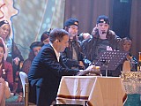 Sitzung1718 (118).jpg Sitzung1718 (118).jpg