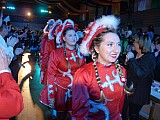 Sitzung1718 (12).jpg Sitzung1718 (12).jpg