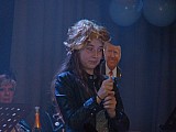 Sitzung1718 (121).jpg Sitzung1718 (121).jpg
