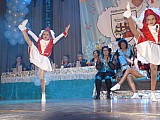 Sitzung1718 (125).jpg Sitzung1718 (125).jpg