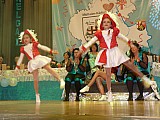 Sitzung1718 (126).jpg Sitzung1718 (126).jpg