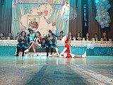 Sitzung1718 (127).jpg Sitzung1718 (127).jpg