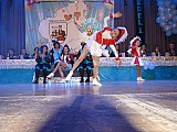 Sitzung1718 (129).jpg Sitzung1718 (129).jpg