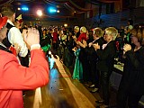 Sitzung1718 (13).jpg Sitzung1718 (13).jpg
