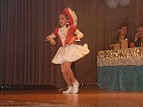 Sitzung1718 (130).jpg Sitzung1718 (130).jpg
