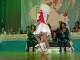 Sitzung1718 (131).jpg Sitzung1718 (131).jpg