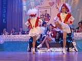 Sitzung1718 (132).jpg Sitzung1718 (132).jpg