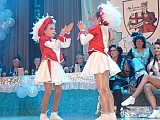 Sitzung1718 (133).jpg Sitzung1718 (133).jpg