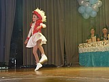 Sitzung1718 (134).jpg Sitzung1718 (134).jpg