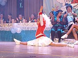 Sitzung1718 (135).jpg Sitzung1718 (135).jpg