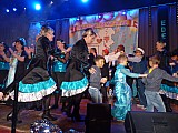 Sitzung1718 (136).jpg Sitzung1718 (136).jpg