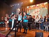 Sitzung1718 (137).jpg Sitzung1718 (137).jpg
