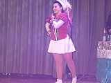 Sitzung1718 (139).jpg Sitzung1718 (139).jpg
