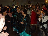 Sitzung1718 (14).jpg Sitzung1718 (14).jpg