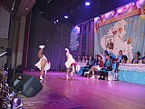 Sitzung1718 (141).jpg Sitzung1718 (141).jpg