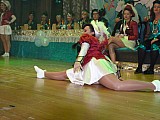 Sitzung1718 (143).jpg Sitzung1718 (143).jpg