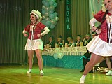 Sitzung1718 (144).jpg Sitzung1718 (144).jpg