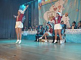 Sitzung1718 (145).jpg Sitzung1718 (145).jpg
