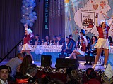Sitzung1718 (146).jpg Sitzung1718 (146).jpg