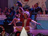 Sitzung1718 (148).jpg Sitzung1718 (148).jpg