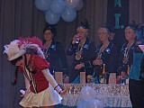 Sitzung1718 (149).jpg Sitzung1718 (149).jpg