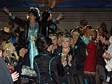 Sitzung1718 (15).jpg Sitzung1718 (15).jpg