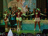 Sitzung1718 (150).jpg Sitzung1718 (150).jpg