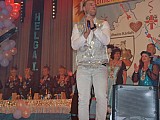 Sitzung1718 (152).jpg Sitzung1718 (152).jpg