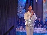 Sitzung1718 (153).jpg Sitzung1718 (153).jpg