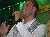 Sitzung1718 (154).jpg Sitzung1718 (154).jpg