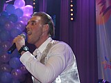 Sitzung1718 (155).jpg Sitzung1718 (155).jpg