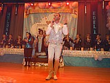 Sitzung1718 (156).jpg Sitzung1718 (156).jpg