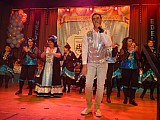 Sitzung1718 (157).jpg Sitzung1718 (157).jpg