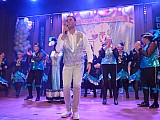 Sitzung1718 (158).jpg Sitzung1718 (158).jpg