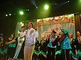 Sitzung1718 (159).jpg Sitzung1718 (159).jpg
