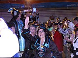 Sitzung1718 (16).jpg Sitzung1718 (16).jpg