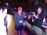 Sitzung1718 (160).jpg Sitzung1718 (160).jpg