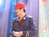 Sitzung1718 (162).jpg Sitzung1718 (162).jpg