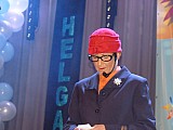 Sitzung1718 (163).jpg Sitzung1718 (163).jpg